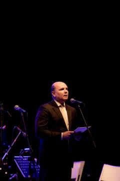 Stefan Milenkovich-2